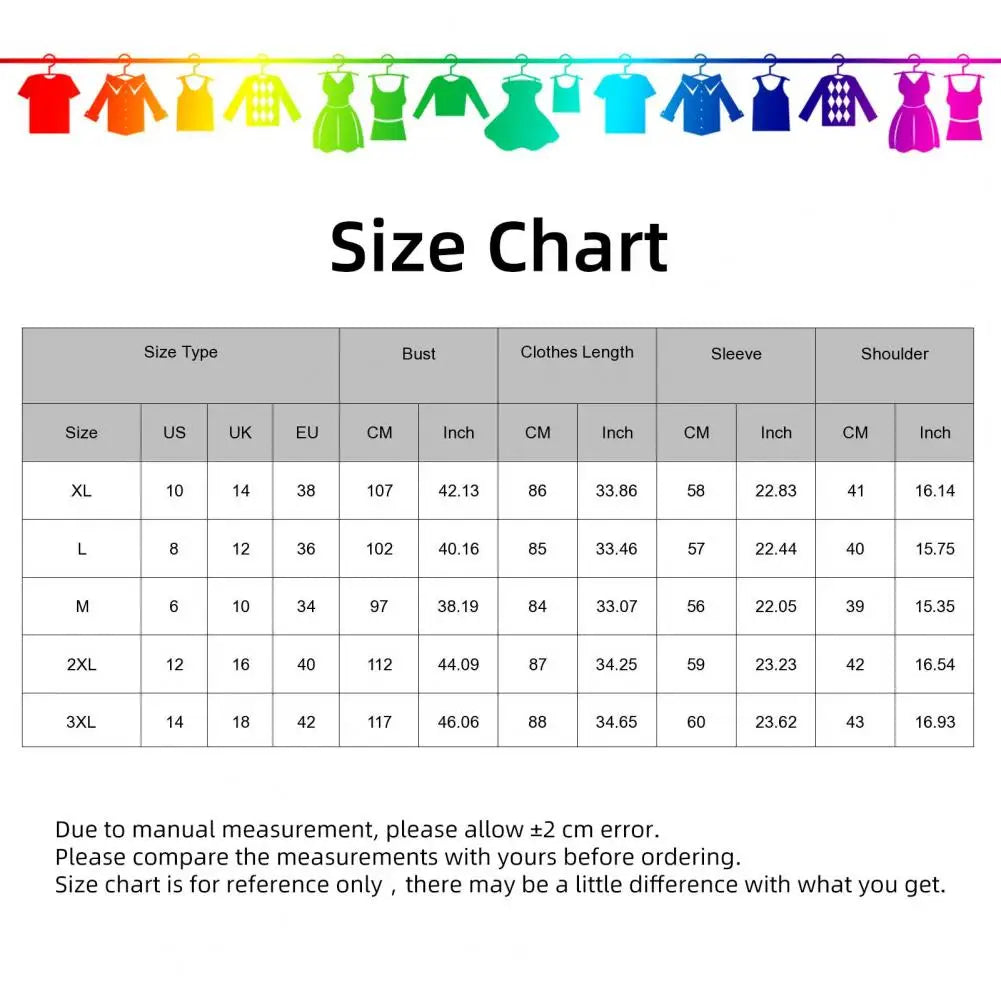 2025 Women Winter Cotton Coat Thickened Padded Stuffed Hooded Mid Length Warm Winter Coat Solid Color Slim Fit Lady Down Coat