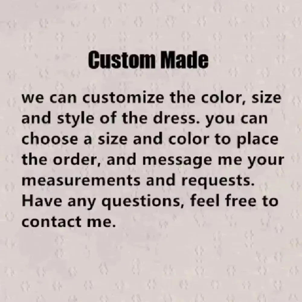 Elegant Women's A-line Prom Dress Round Neck Full Sleeves Evening Gown with 3D Flowers Floor-Length Satin Formal Dress Custom