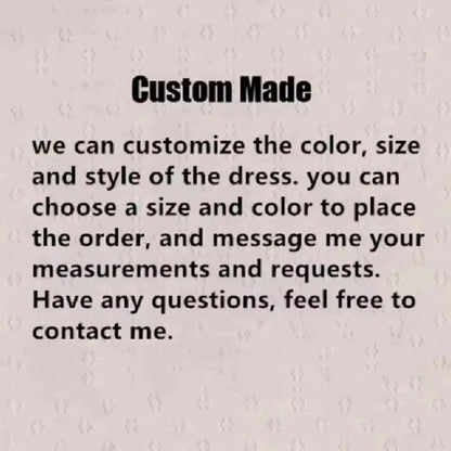 Elegant Women's A-line Prom Dress Round Neck Full Sleeves Evening Gown with 3D Flowers Floor-Length Satin Formal Dress Custom