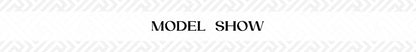 Sexy Hollow-out Pleated Mini Dress Women Fashion Solid Half High Collar Long Sleeve Slim Dresses 2025 Lady Party Club Robes