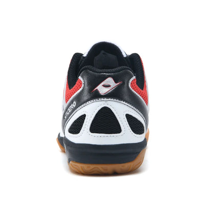 Men Table Tennis Shoes Non-slip Outdoor Breathable Competition Training Big Size Sneakers Handball Outdoor Boys Volleyball Shoes