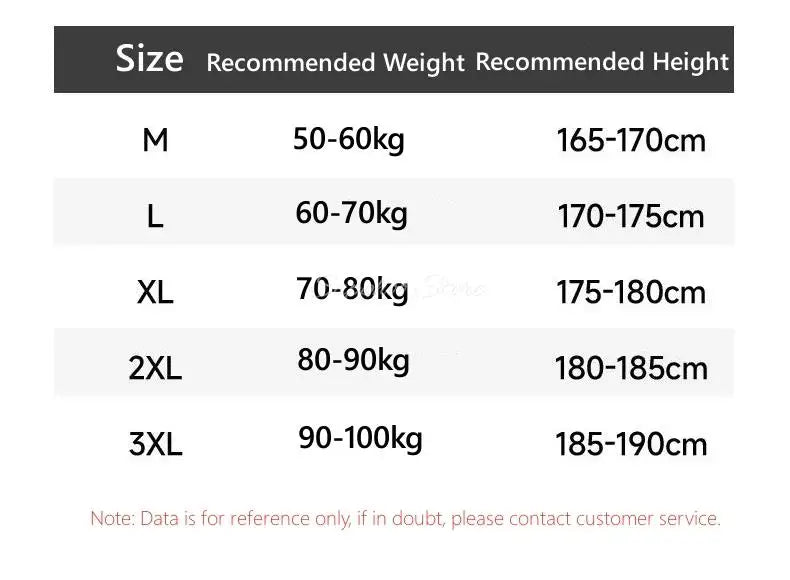 M/L/XL/2XL/3XL Pet Groomer Lapel Work Clothes Unisex Summer Salon Hairdressers Wrap Short Sleeves Barber Shop Gown Uniform