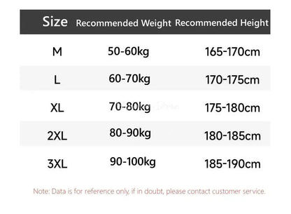 M/L/XL/2XL/3XL Pet Groomer Lapel Work Clothes Unisex Summer Salon Hairdressers Wrap Short Sleeves Barber Shop Gown Uniform