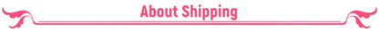 Professional Hairdressing Salon Nylon Cape with Closure Snap Barber Styling Cape Black Hair Cutting Accessories Customed Label