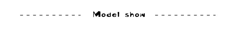 Sexy Fashion Hollow Out Women Vest Single Breasted Sleeveless Backless Tunic Female Tank Top 2025 Summer Fashion Lady Streetwear