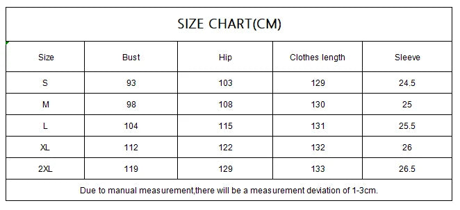 Summer New Women Sexy One Line Shoulder Solid Color Short Sleeve Jumpsuit Slim Elastic Waist Loose Straight Female Long Jumpsuit