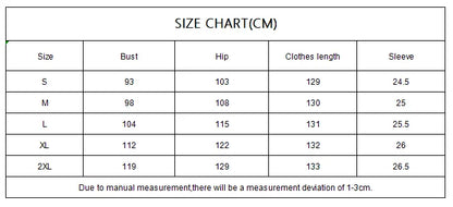 Summer New Women Sexy One Line Shoulder Solid Color Short Sleeve Jumpsuit Slim Elastic Waist Loose Straight Female Long Jumpsuit
