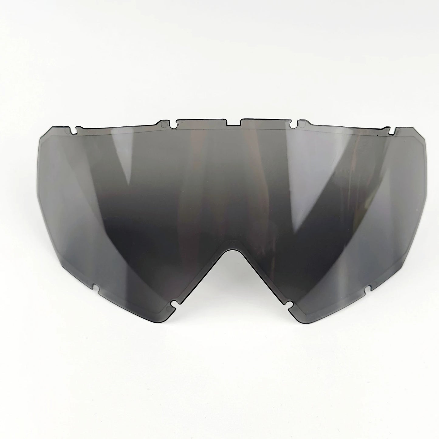 Newest Motorcycle Goggles For Men Motocross Sunglasses Safety Protective MX Night Vision Helmet Goggles vintage Driving Glasses