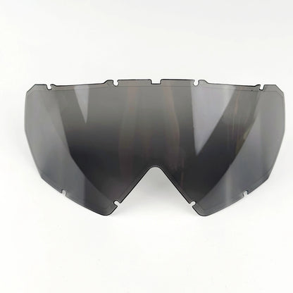 Newest Motorcycle Goggles For Men Motocross Sunglasses Safety Protective MX Night Vision Helmet Goggles vintage Driving Glasses