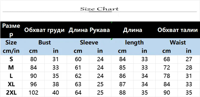 Fashion Sprinkle Gold Sequin Mini Dresses Women Mesh Long Sleeve Sexy Deep V-neck Slim Glitter A-line Dress Elegant Lady Vestido