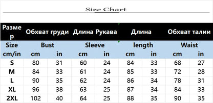Fashion Sprinkle Gold Sequin Mini Dresses Women Mesh Long Sleeve Sexy Deep V-neck Slim Glitter A-line Dress Elegant Lady Vestido