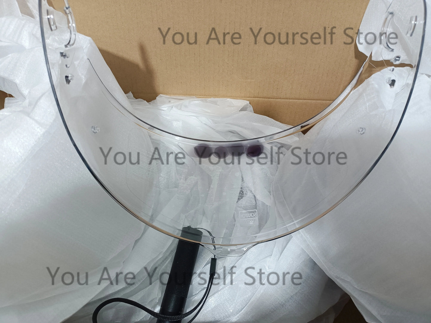 Helmet Visor for SHOEI CNS-1C CNS 1C GT-Air 3 Series GT Air 3 Helmet Shield Lens Glass Viewfinder Mirror Motorcyle Accessories