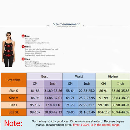 Sexy Nightgown Women Night Dress Sling Sleepwear Elegant Costume Embroidered Dresses Blue Pajama Set With Thongs Teddy Babydolls