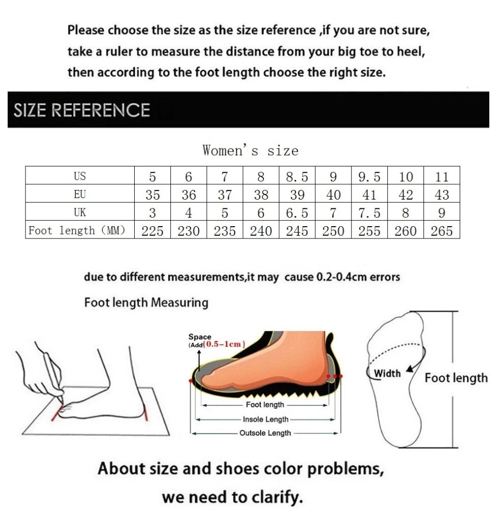 Loafers for Women Designer Luxury Middle East Tassel Suede Leather 2025 Slip On Slippers Flat Work Walking High Quality Shoes
