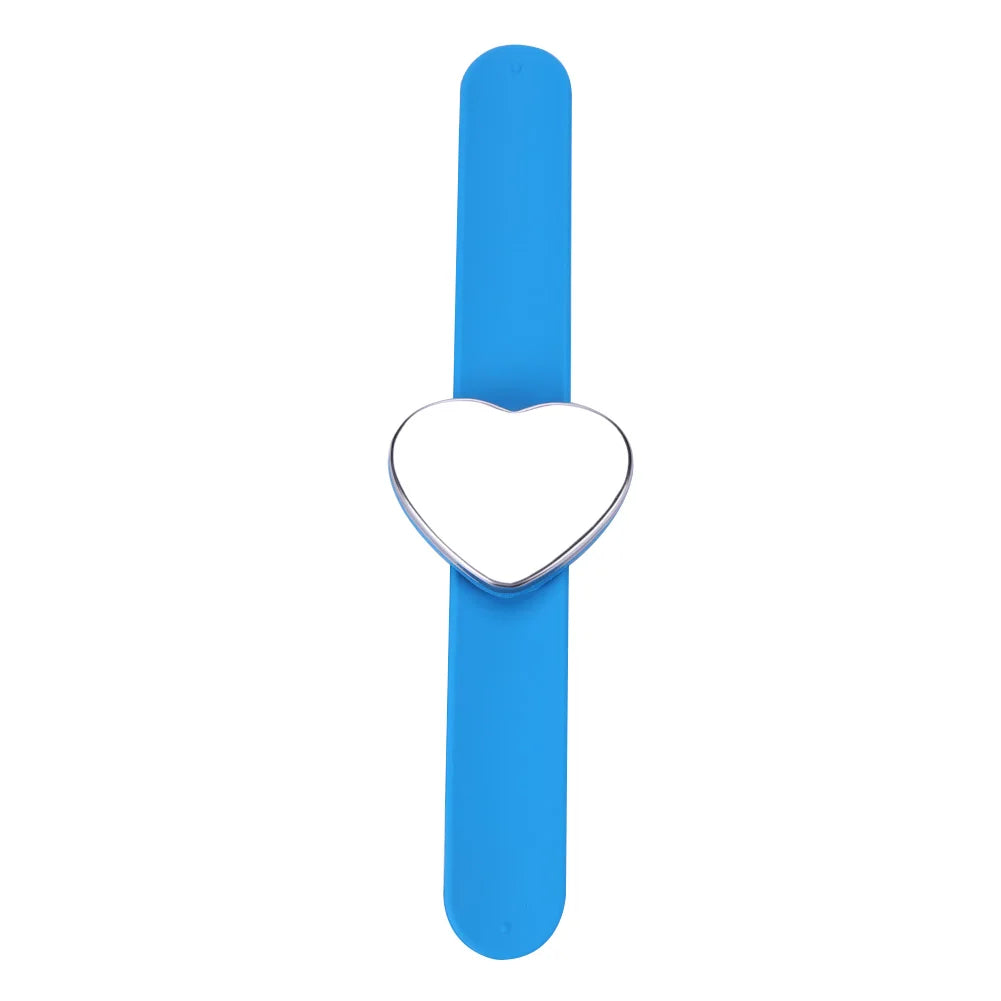 Magnetic Bracelet Wrist Band Strap Professional Salon Hair Accessories  Hair Clip Holder Barber Hairdressing Styling Tools