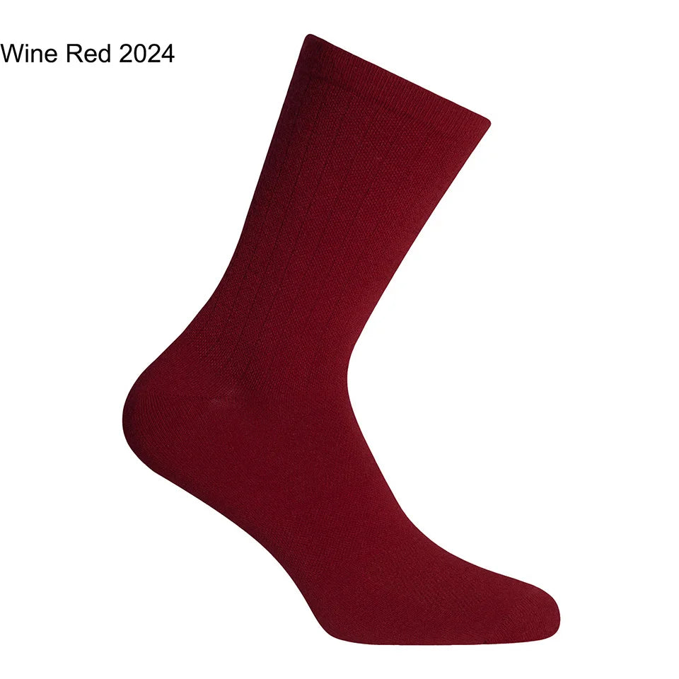 Liteskin Aero Cycling Socks Men Women's Bicycle Road Bike MTB  Race Running Soccer Football Sports Anti-slip Compression Socks