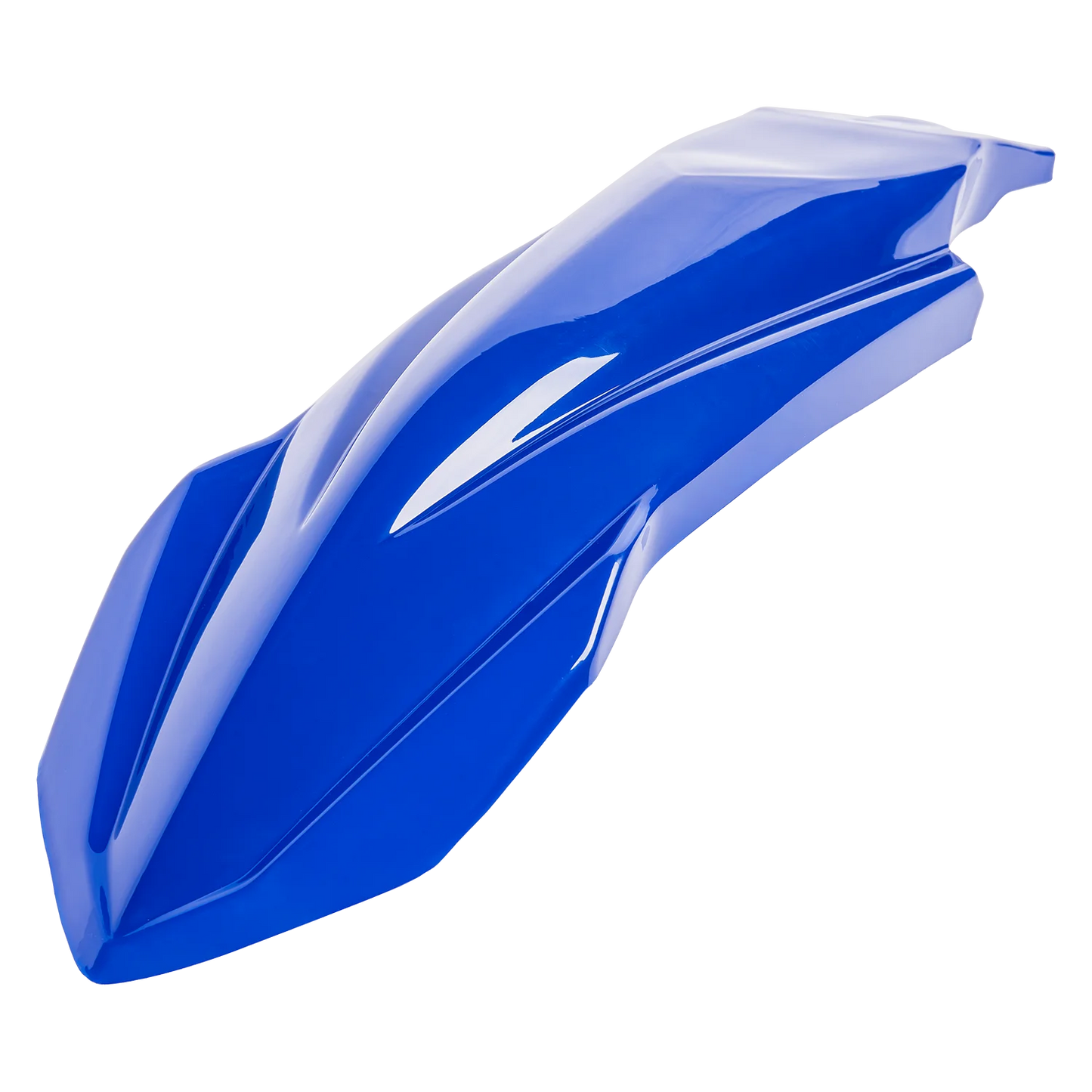 For Yamaha TENERE 700 Motorcycle Front Mudguard Wheel Fender Splash Guard For Yamaha TENERE700 2019-2023 Mud Guard Accessories