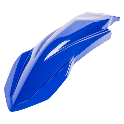 For Yamaha TENERE 700 Motorcycle Front Mudguard Wheel Fender Splash Guard For Yamaha TENERE700 2019-2023 Mud Guard Accessories