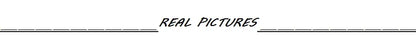 CHNMR Lace Cut Out Slim Backless Dress Women Elegant Halter Sleeveless Party Dresses Fashion Female Vestiods for Summer New 2026