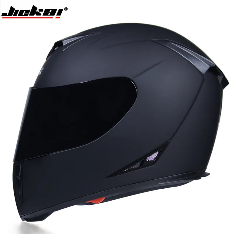 Hot Sales Motorcycle Helmets For  Bike Bicycle Open Face Retro Half Moto Helmets With Goggles Leather Scarf Helmet Unisex