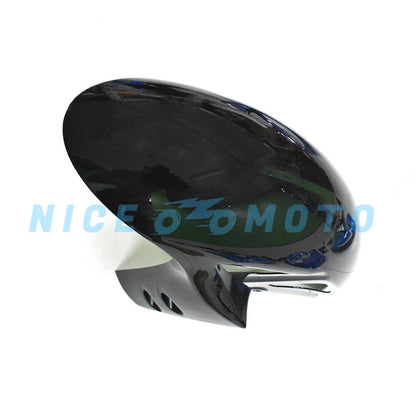 Blue Shark Fairing kit For YAMAHA YZF R1 2009 2010 2011 2012 Cowling YZF R1 09 10 11 12 Sportbike Rebuild Bodys set