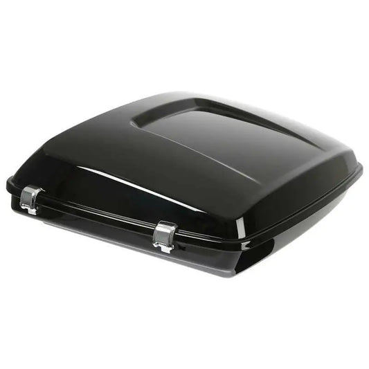 Razor Trunk For Harley Touring Road King Electra Street Glide CVO FLHXSE Special FLHXS 2014-2024 2019 Motorcycle