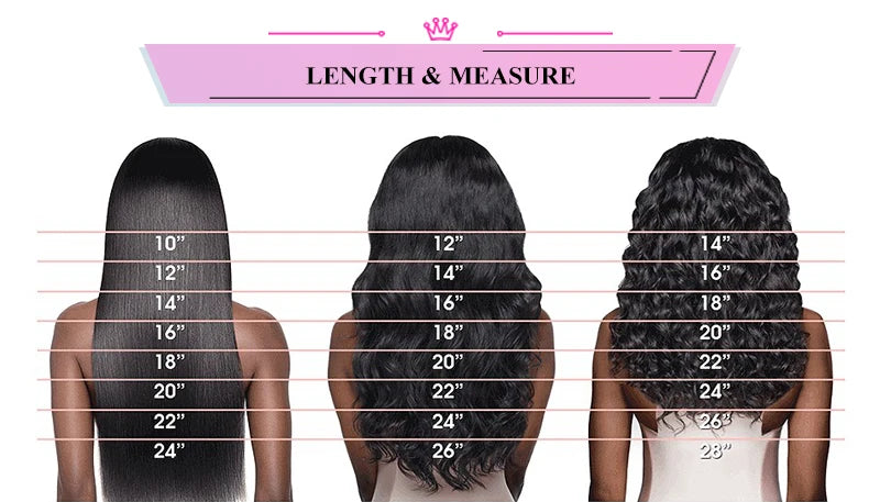 Highlight Pink Brown Colored 5X5 Lace Closure Wig Pre Plucked 100% Human Hair Wig for Women Transparent Lace 13X4 Frontal Wig