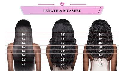 Highlight Pink Brown Colored 5X5 Lace Closure Wig Pre Plucked 100% Human Hair Wig for Women Transparent Lace 13X4 Frontal Wig