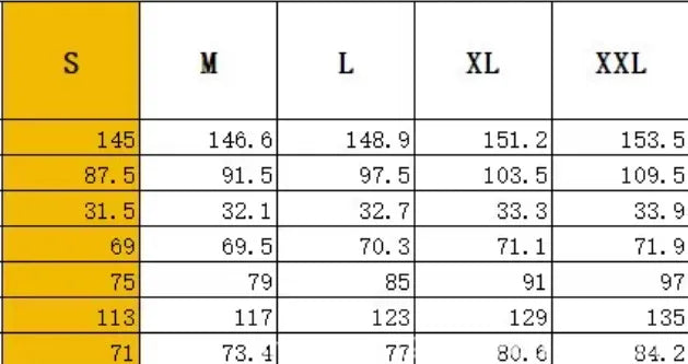 Casual New Solid Women's Jumpsuit Fashion Sexy V Neck Button Front Boho Rompers Summer Sleeveless Pocket Wide Leg Overalls
