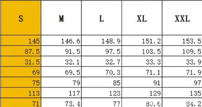 Casual New Solid Women's Jumpsuit Fashion Sexy V Neck Button Front Boho Rompers Summer Sleeveless Pocket Wide Leg Overalls