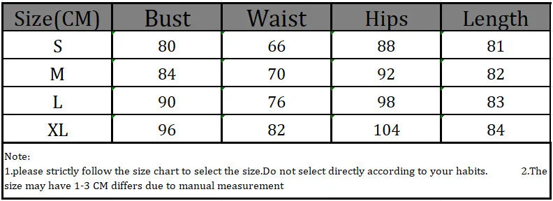 Mozision Multicolour Pattern Sequins Sexy Mini Dress Women Fashion Square Collar Sleeveless Backless Sparkle Club Party Dresses