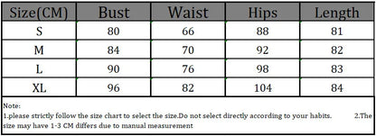 Mozision Multicolour Pattern Sequins Sexy Mini Dress Women Fashion Square Collar Sleeveless Backless Sparkle Club Party Dresses