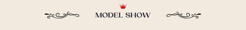 Sexy Square-neck Halter Mini Dress Women Pleated Sleeveless Backless High Waist Bodycon Dresses 2026 New Summer Lady Party Robes