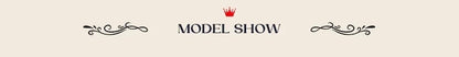 Sexy Square-neck Halter Mini Dress Women Pleated Sleeveless Backless High Waist Bodycon Dresses 2026 New Summer Lady Party Robes