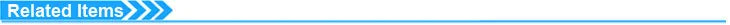 Portable Outdoor Shower Bath Changing Fitting Room Tent Shelter Camping Beach Privacy Toilet photography tent Camping Tent
