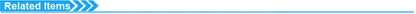 Portable Outdoor Shower Bath Changing Fitting Room Tent Shelter Camping Beach Privacy Toilet photography tent Camping Tent