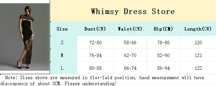 Black Lace Patchwork Strapless Dress Women Sexy Cape Shawl Waist Cinching Slim Mini Dresses Lady 2026 Evening Club Party Gowns