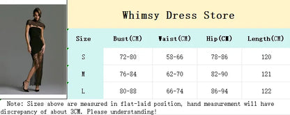 Black Lace Patchwork Strapless Dress Women Sexy Cape Shawl Waist Cinching Slim Mini Dresses Lady 2026 Evening Club Party Gowns