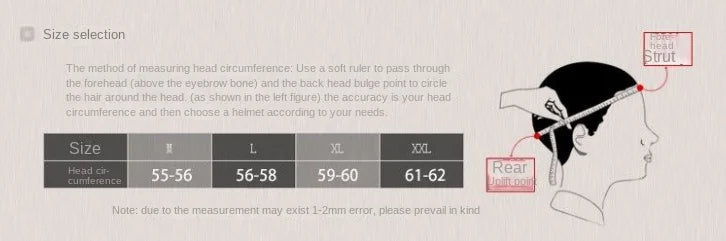 2025 High Quality Motorcycle Helmet Modular Flip Helmet Casco para Motos Dual Lens Full Helmet Casco para Motos DOT Approval