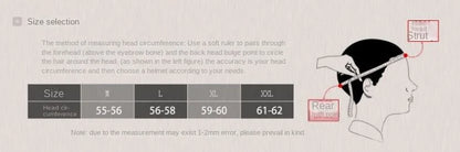 2025 High Quality Motorcycle Helmet Modular Flip Helmet Casco para Motos Dual Lens Full Helmet Casco para Motos DOT Approval
