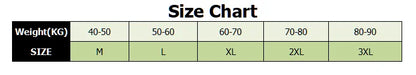 Autumn Winter Y2K Letter Sweater Women Fashion Casual All-match Jumpers Loose Knitted Pulllover Lady Top Harajuku Female Clothes