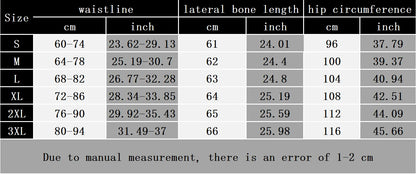 Women Fashion Pants Loose  Harem Sports Long Pant Lace Beach Light women's clothing Summer Trousers