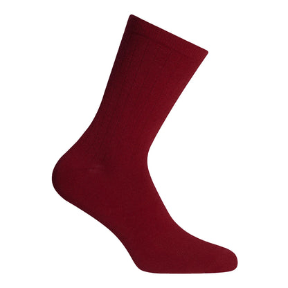 Liteskin Aero Cycling Socks Men Women's Bicycle Road Bike MTB  Race Running Soccer Football Sports Anti-slip Compression Socks
