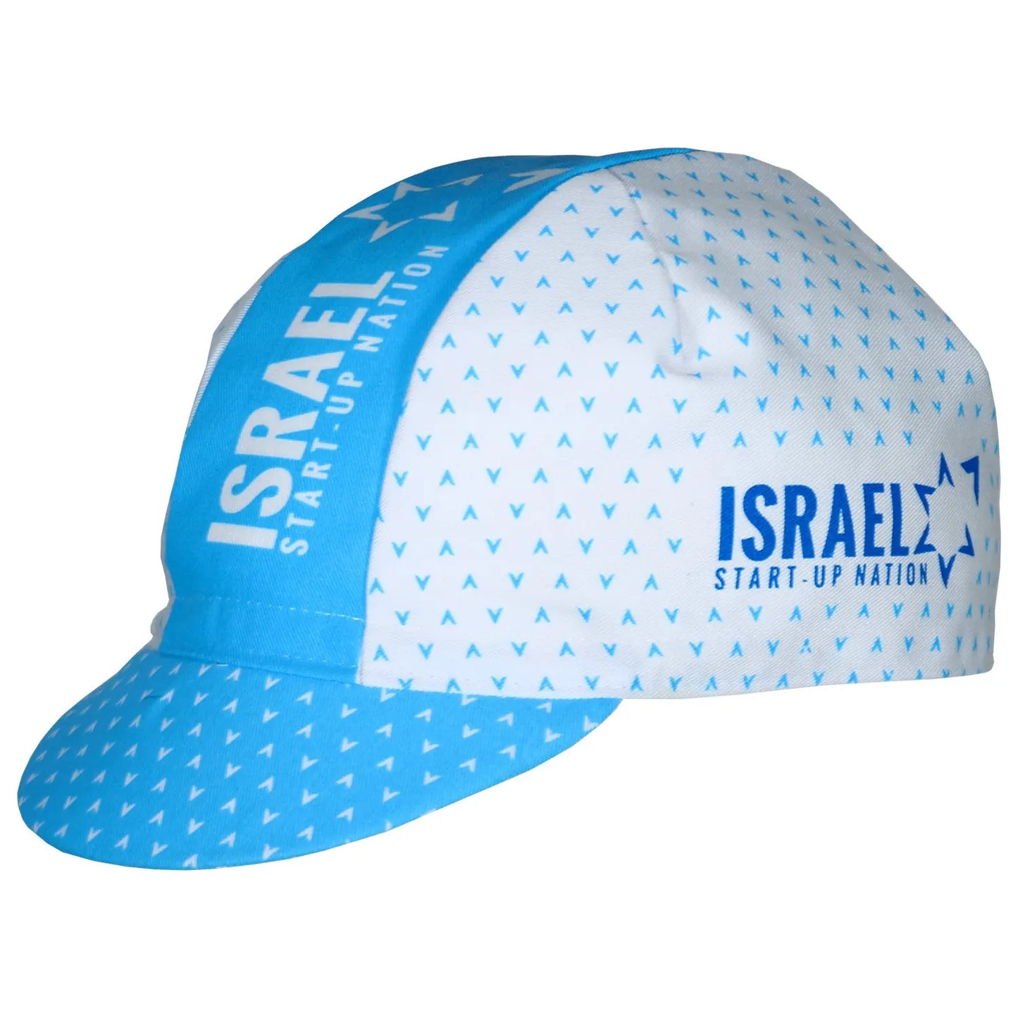 New Cycling Cap Skiing Raceing Sports Bike Hats One Size Fits Most Men And Women