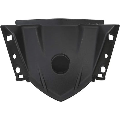 Unpainted Injection Fairing Bodywork Designed for Yamaha YZF R3 20152018 and YZF R25 Motorcycles Lightweight Aerodynamic Fit fo