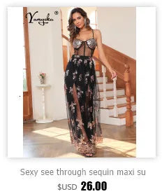Sexy 2025 fashion vintage streetwear leather pants women summer goth leggings festival clothing emo black pencil pants trousers