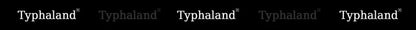 Typhaland Hollow Knitted T shirt Woman 2026 Summer New Short Sleeve Casual Loose Lapel Ins Hot Tops Lady Sweater T shirt Solid