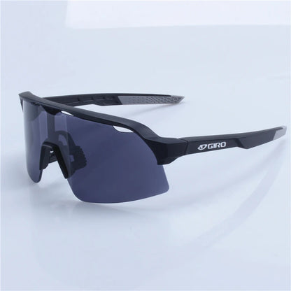 Giro Cycling Glasses S2 Outdoor Sports Bicycle Sunglasses Men Gafas ciclismo MTB Road  Eyewear Speed Occhiali Motocross Goggles