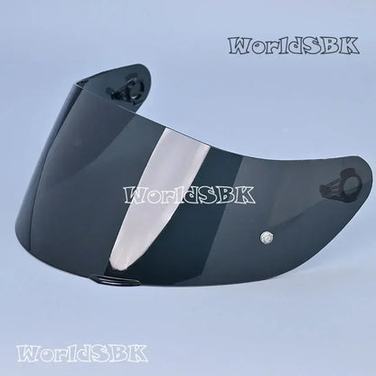 Helmet Lens for AGV K5 K5S K3SV K1 Compact ST Motorcycle Helmet Visor Windshield Shield Motorbike Accessories Glasses Casco
