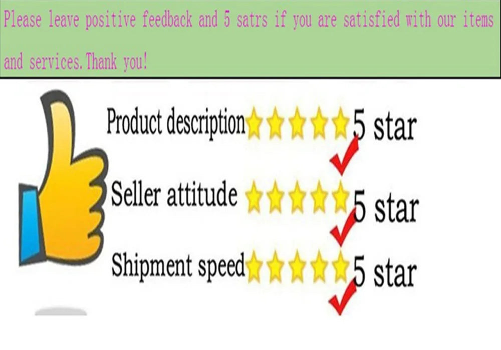 New Woman Cowboy Bag Candy Color Cute Shoulder Bag Girl Harajuku Baby Handbag 2026 Multi-functional Oxford Cloth Messenger Bag